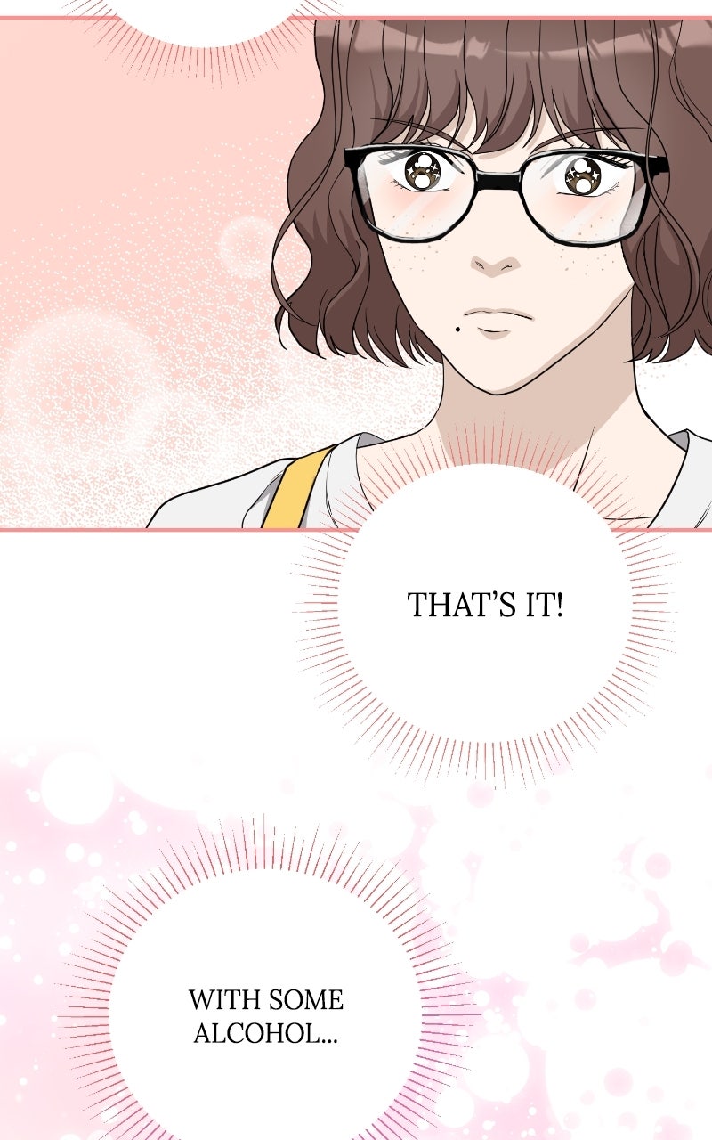Read Undercover Wife chapter 4 image 89 on Lezhin