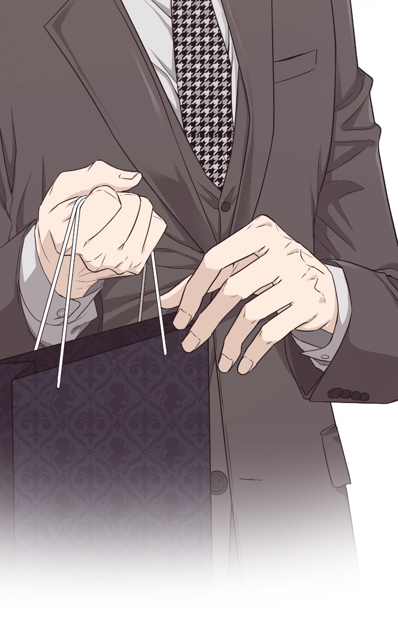 Read Undercover Wife chapter 4 image 91 on Lezhin