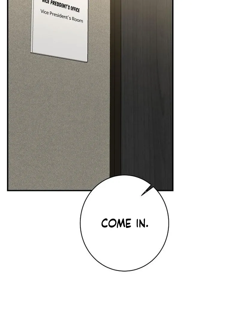 Read Undercover Wife chapter 41 image 1 on Lezhin