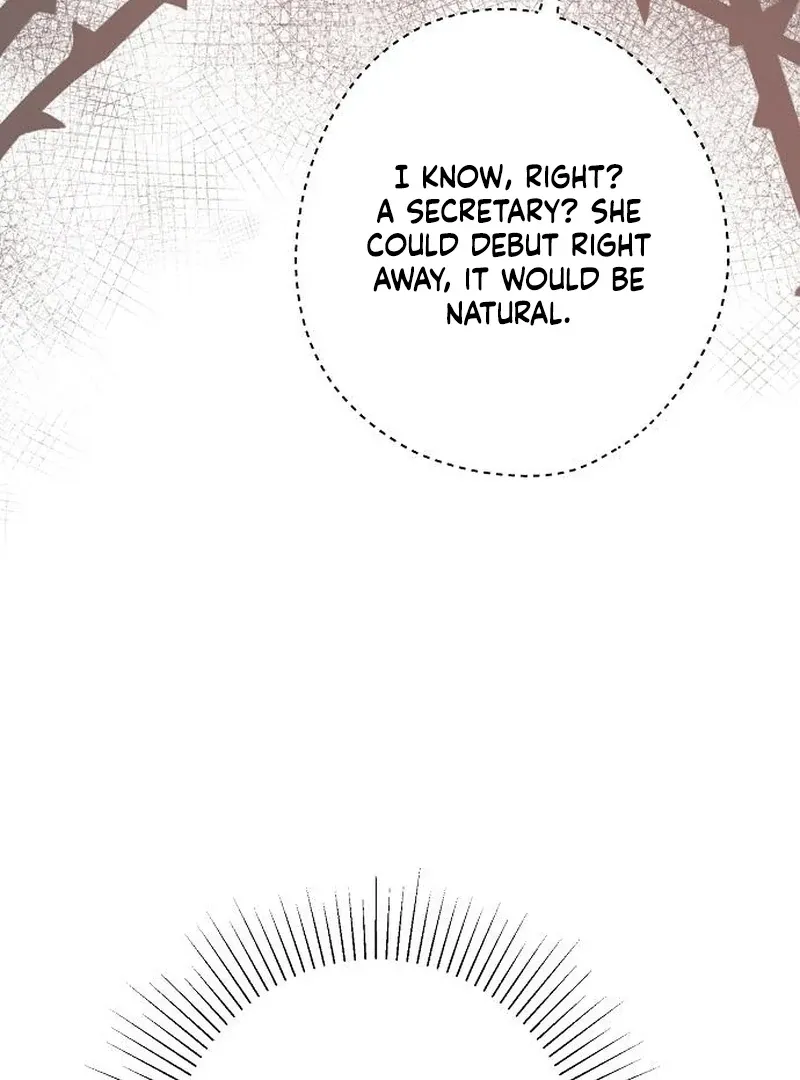 Read Undercover Wife chapter 41 image 100 on Lezhin