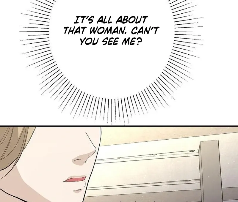 Read Undercover Wife chapter 41 image 101 on Lezhin