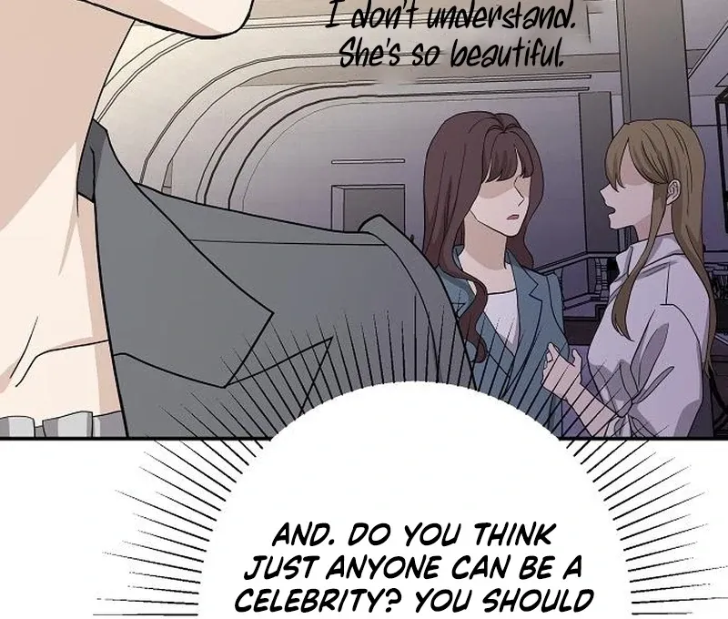 Read Undercover Wife chapter 41 image 102 on Lezhin