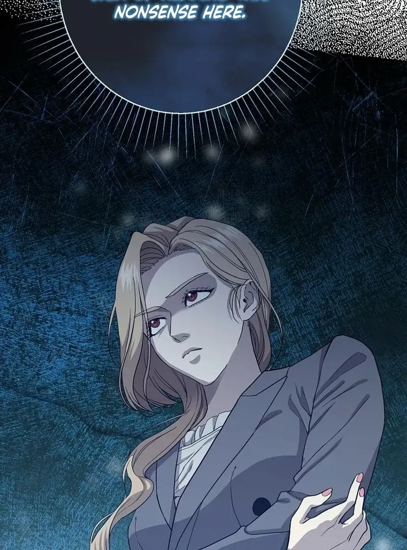 Read Undercover Wife chapter 41 image 104 on Lezhin