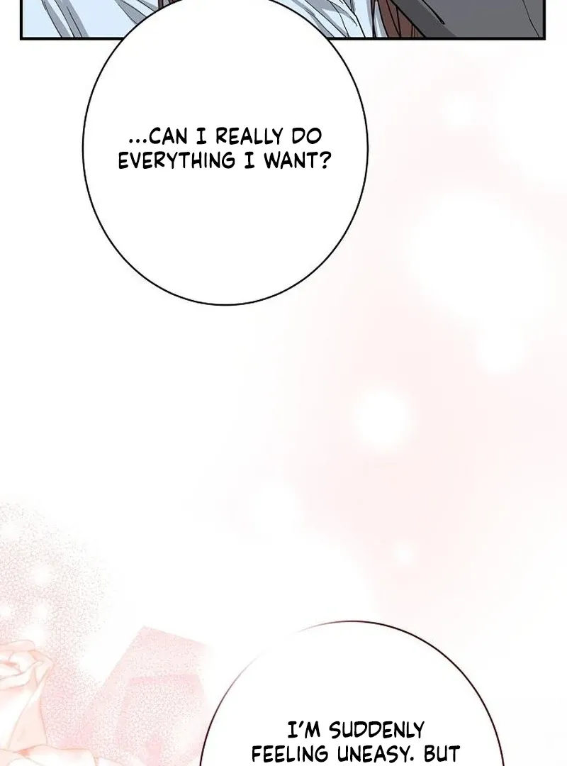 Read Undercover Wife chapter 41 image 11 on Lezhin
