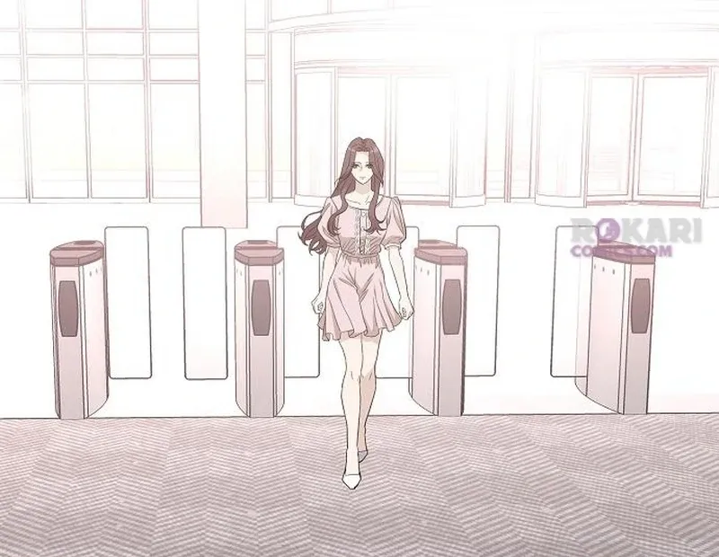 Read Undercover Wife chapter 41 image 110 on Lezhin