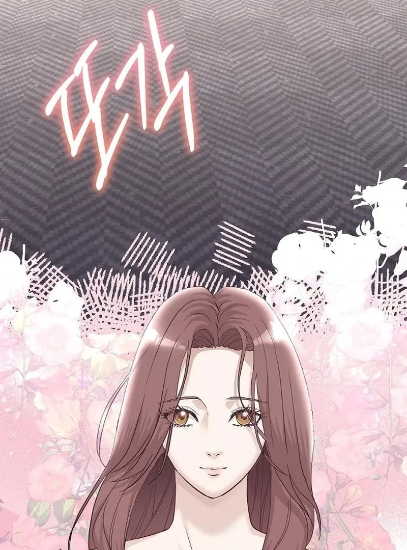 Read Undercover Wife chapter 41 image 111 on Lezhin