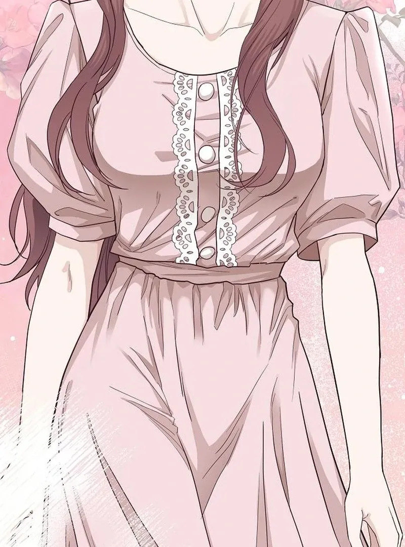 Read Undercover Wife chapter 41 image 112 on Lezhin