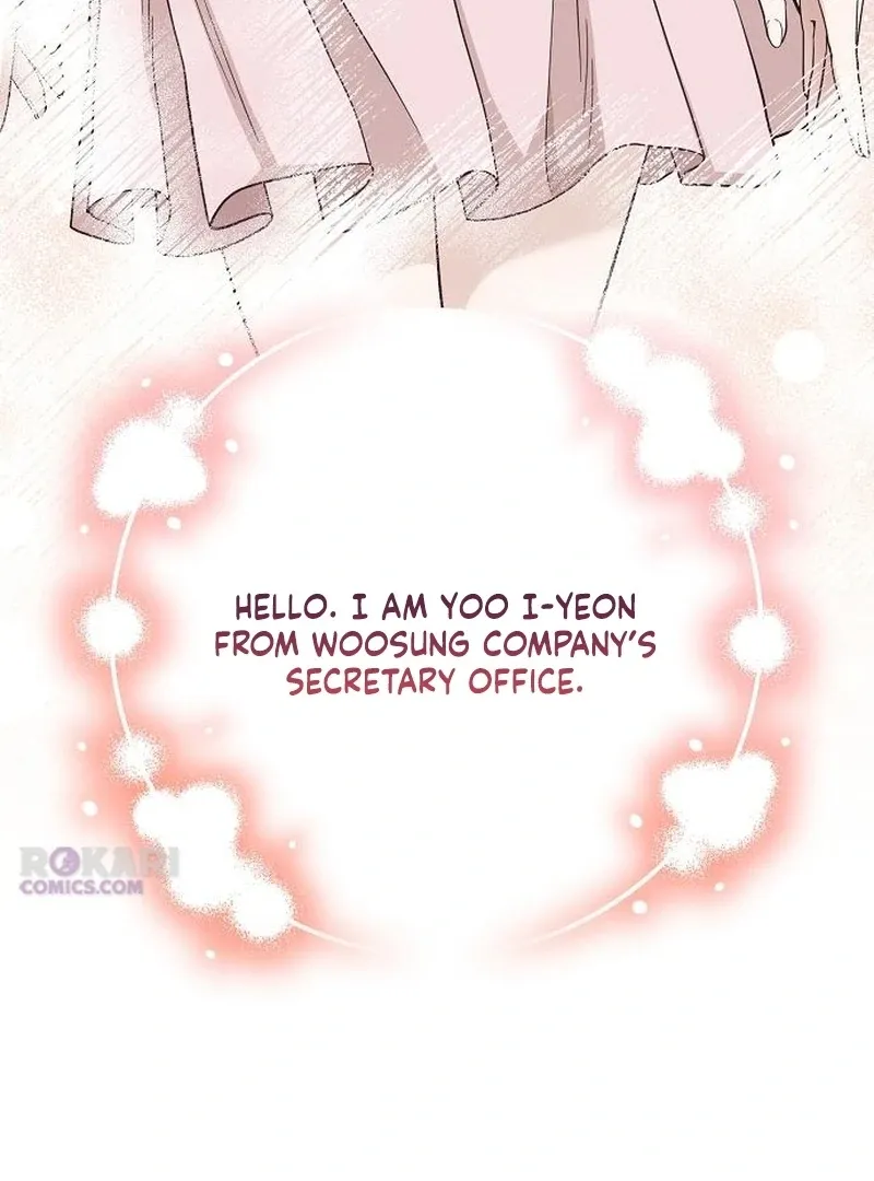 Read Undercover Wife chapter 41 image 113 on Lezhin