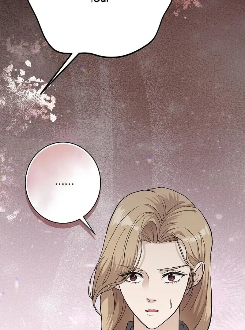 Read Undercover Wife chapter 41 image 116 on Lezhin