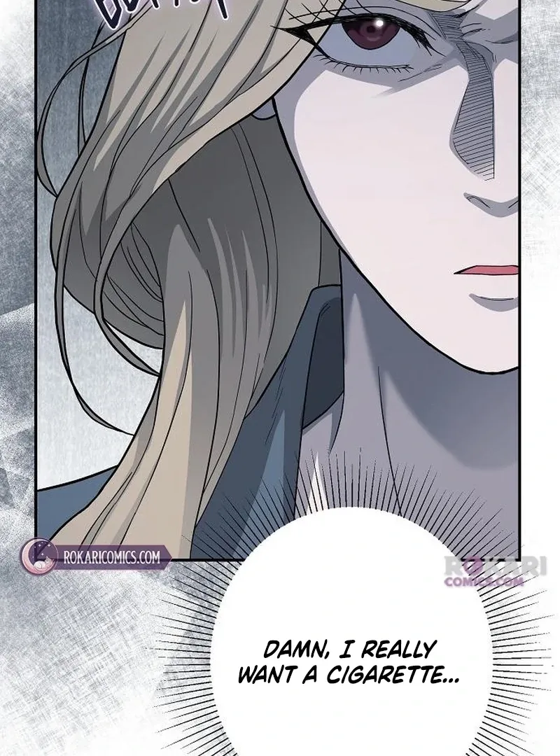 Read Undercover Wife chapter 41 image 124 on Lezhin