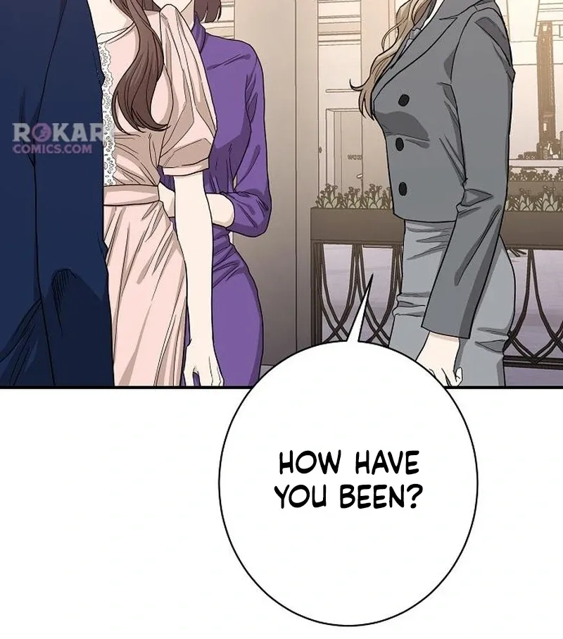 Read Undercover Wife chapter 41 image 128 on Lezhin