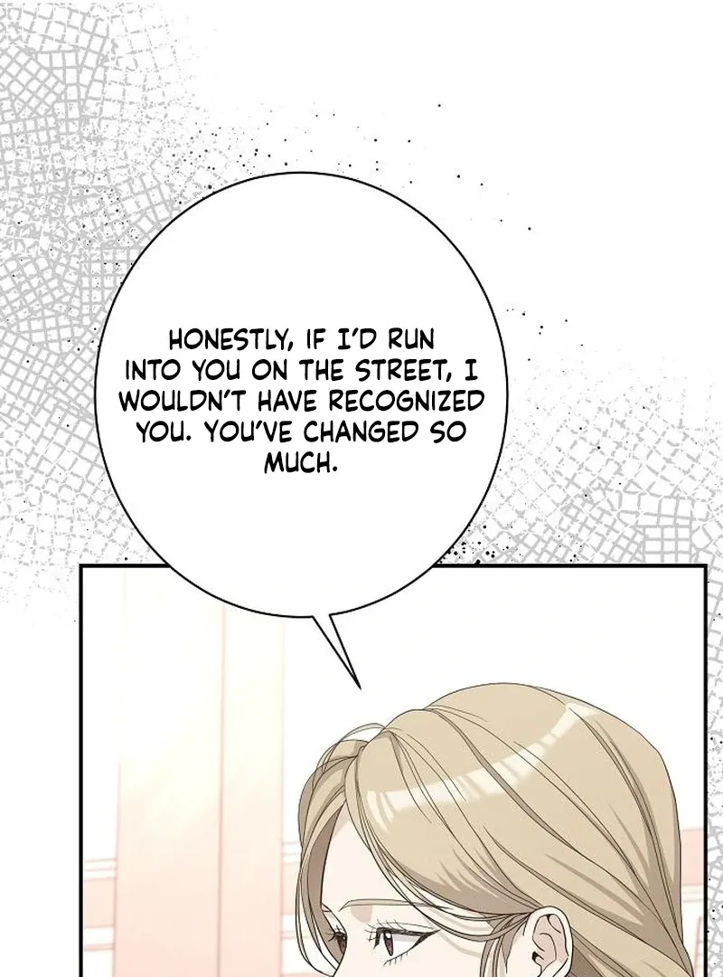 Read Undercover Wife chapter 41 image 129 on Lezhin
