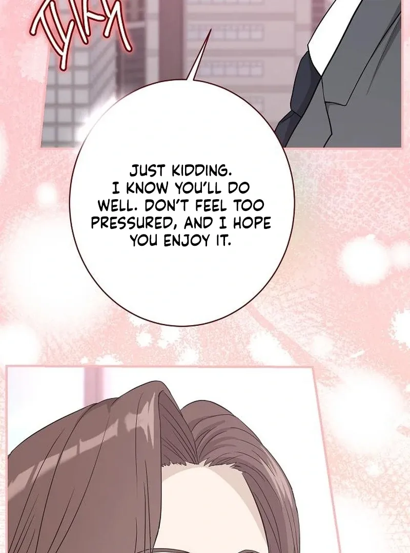 Read Undercover Wife chapter 41 image 13 on Lezhin