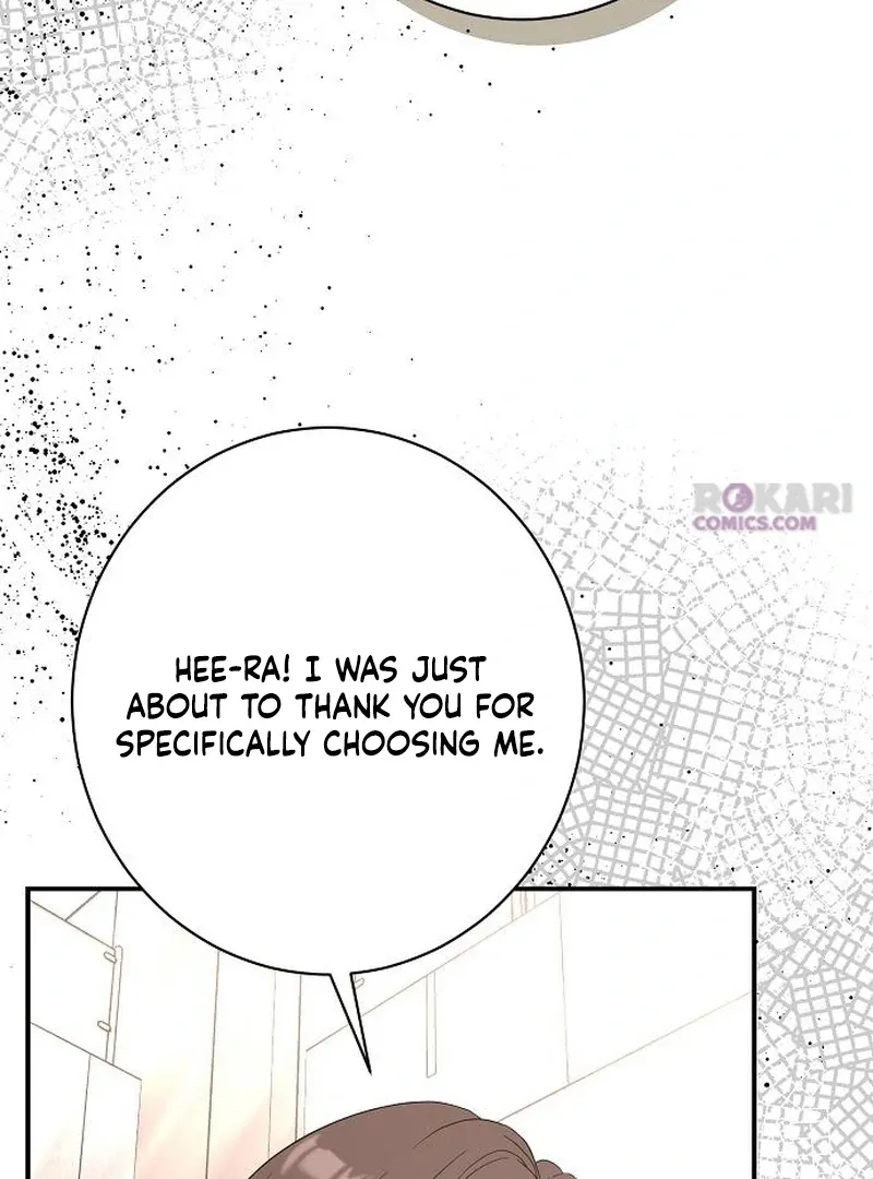 Read Undercover Wife chapter 41 image 131 on Lezhin