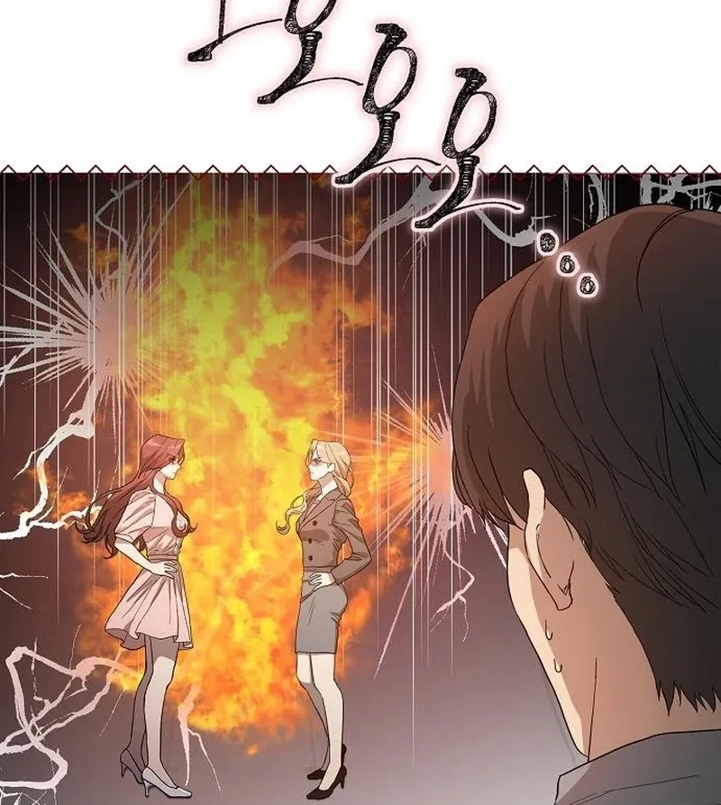 Read Undercover Wife chapter 41 image 136 on Lezhin