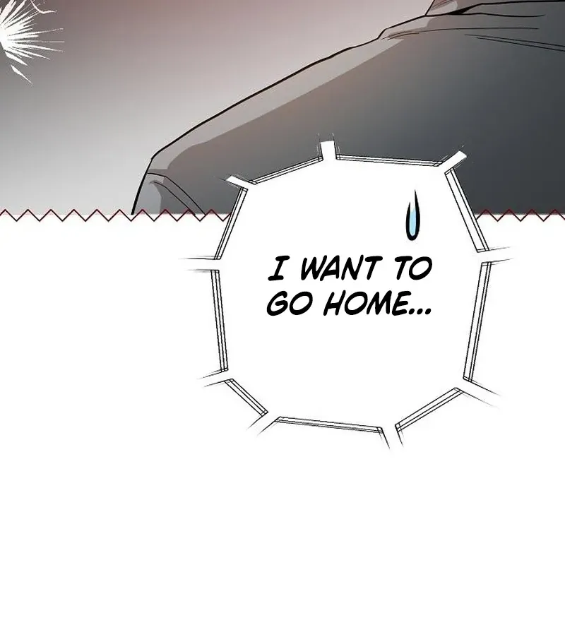 Read Undercover Wife chapter 41 image 137 on Lezhin