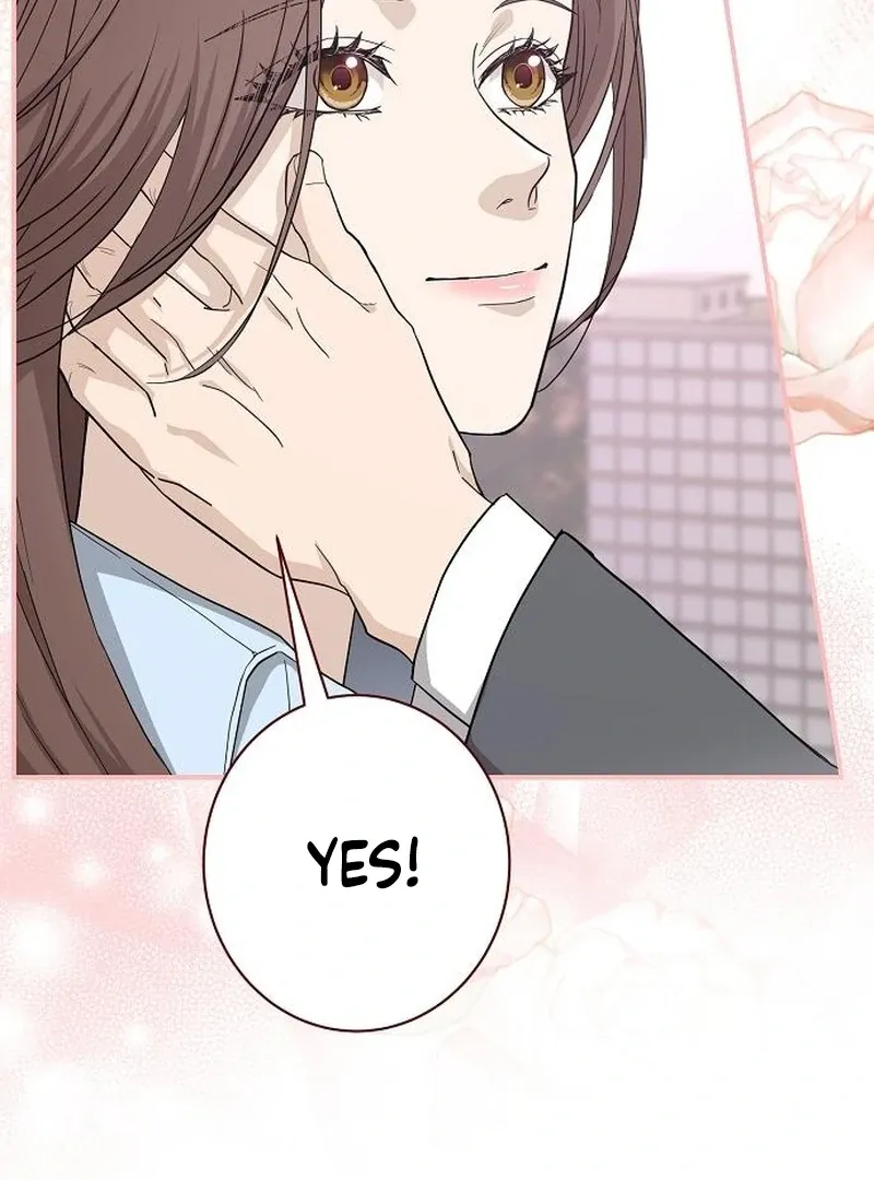 Read Undercover Wife chapter 41 image 14 on Lezhin