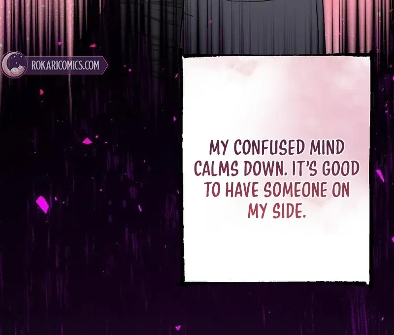 Read Undercover Wife chapter 41 image 17 on Lezhin