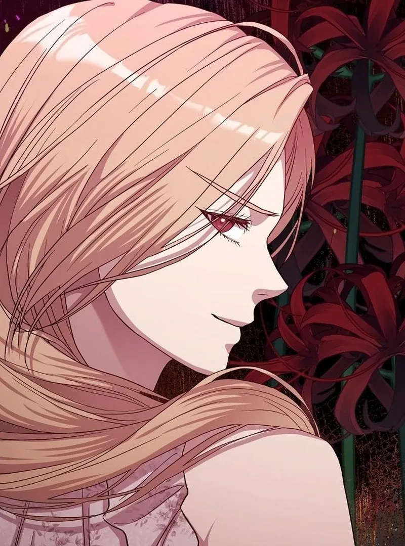 Read Undercover Wife chapter 41 image 19 on Lezhin