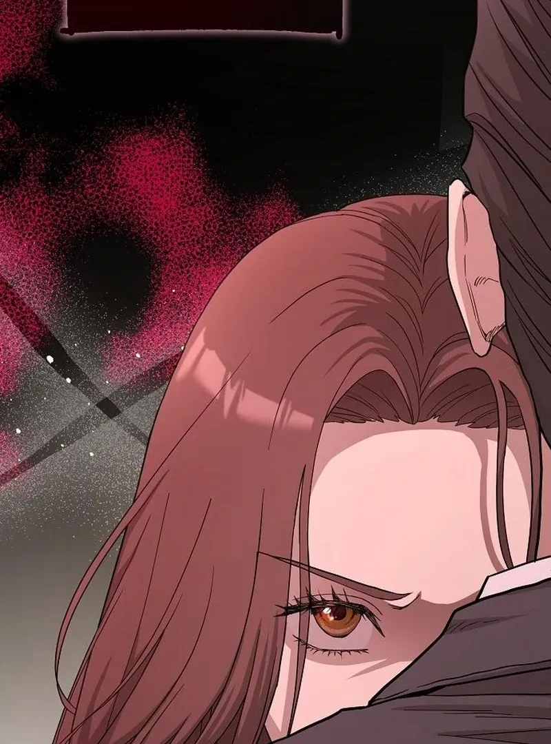 Read Undercover Wife chapter 41 image 22 on Lezhin