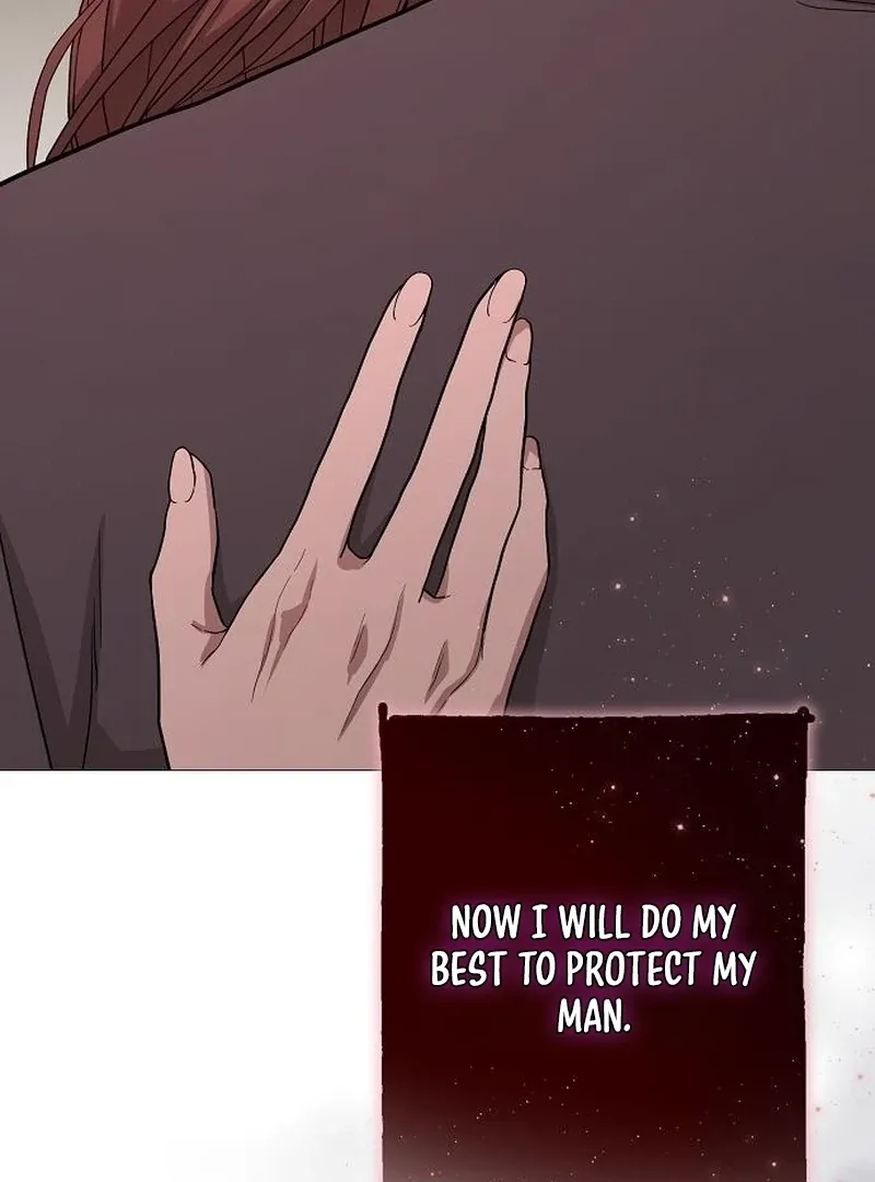 Read Undercover Wife chapter 41 image 23 on Lezhin