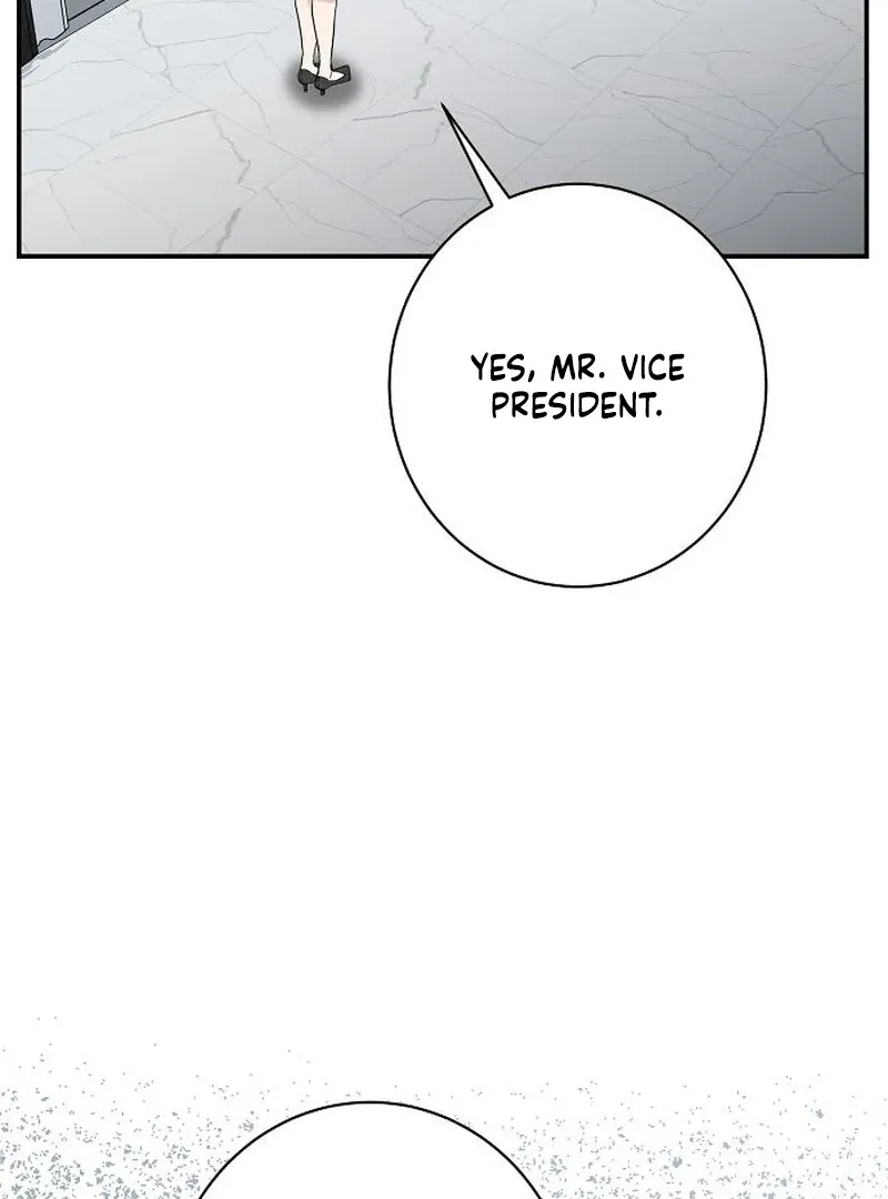 Read Undercover Wife chapter 41 image 3 on Lezhin