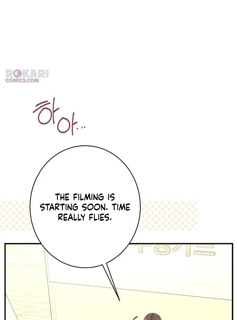 Read Undercover Wife chapter 41 image 31 on Lezhin