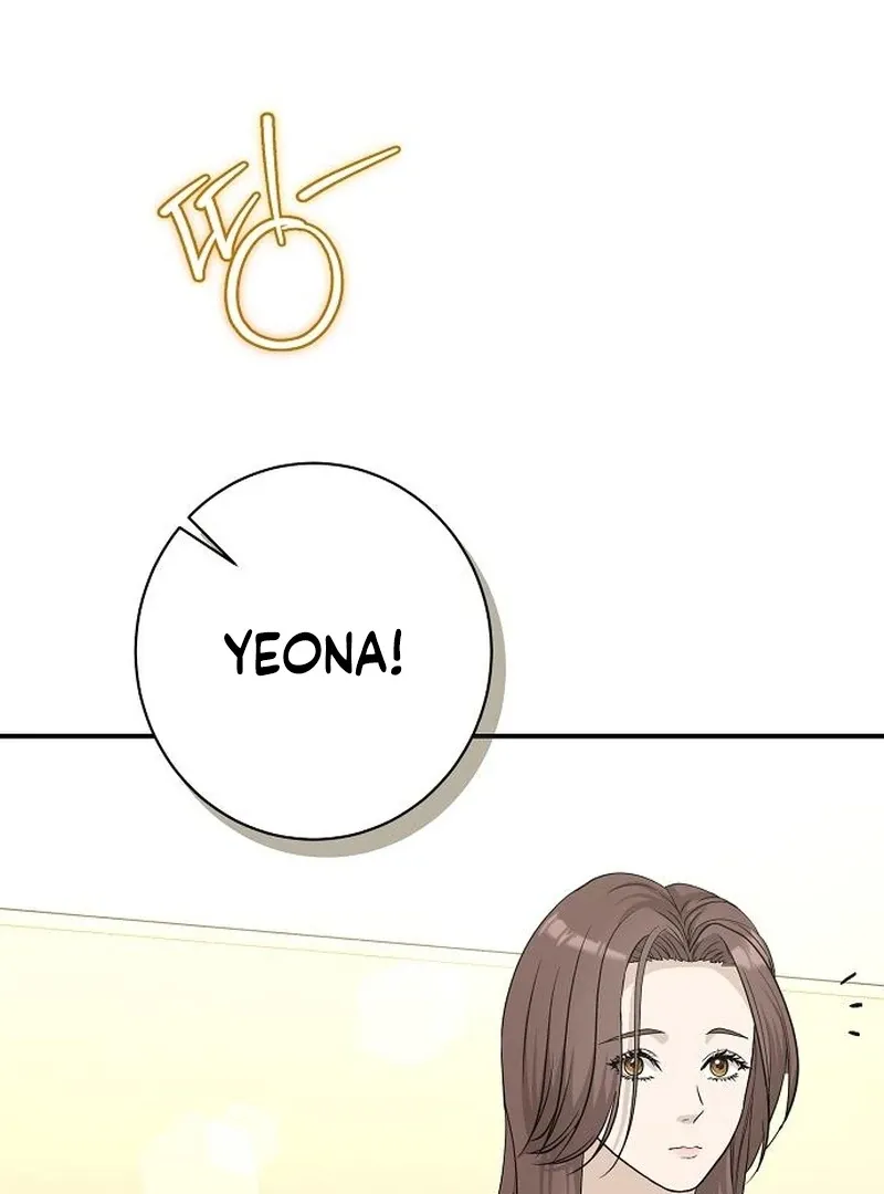 Read Undercover Wife chapter 41 image 33 on Lezhin