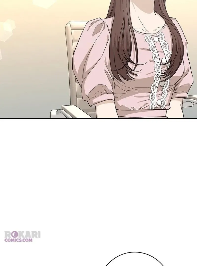 Read Undercover Wife chapter 41 image 34 on Lezhin