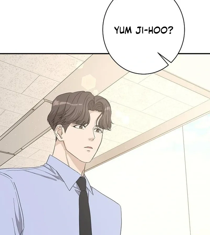 Read Undercover Wife chapter 41 image 35 on Lezhin