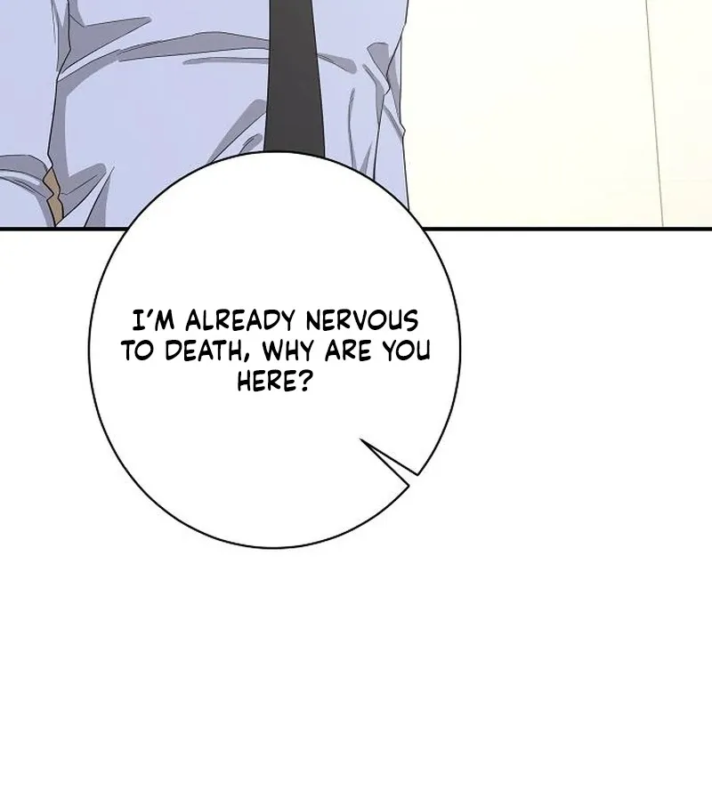 Read Undercover Wife chapter 41 image 36 on Lezhin