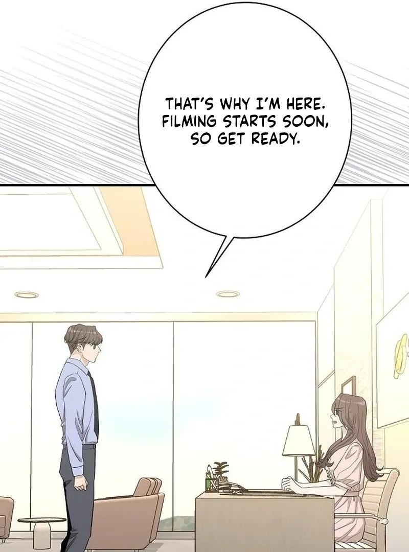 Read Undercover Wife chapter 41 image 37 on Lezhin