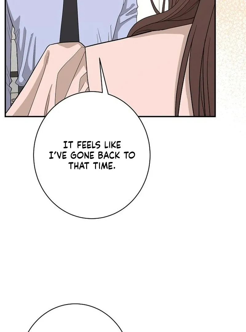 Read Undercover Wife chapter 41 image 40 on Lezhin