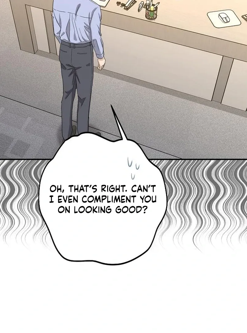 Read Undercover Wife chapter 41 image 42 on Lezhin