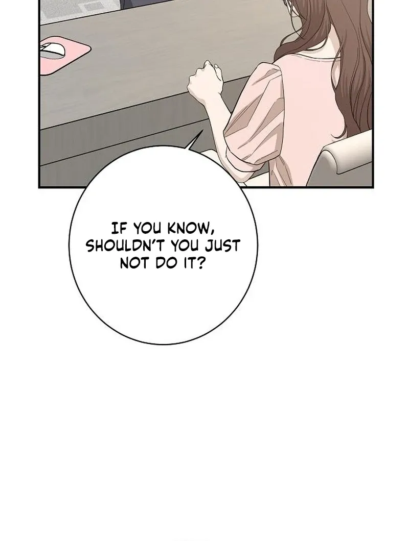 Read Undercover Wife chapter 41 image 44 on Lezhin