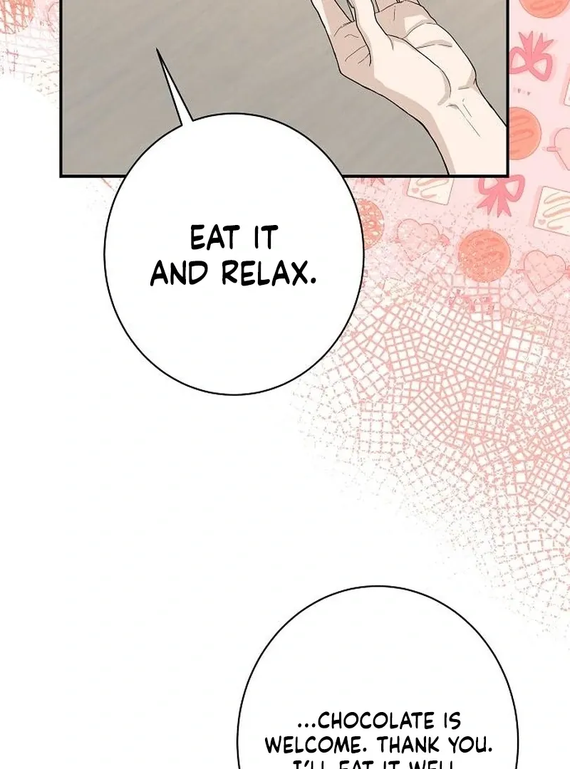 Read Undercover Wife chapter 41 image 46 on Lezhin