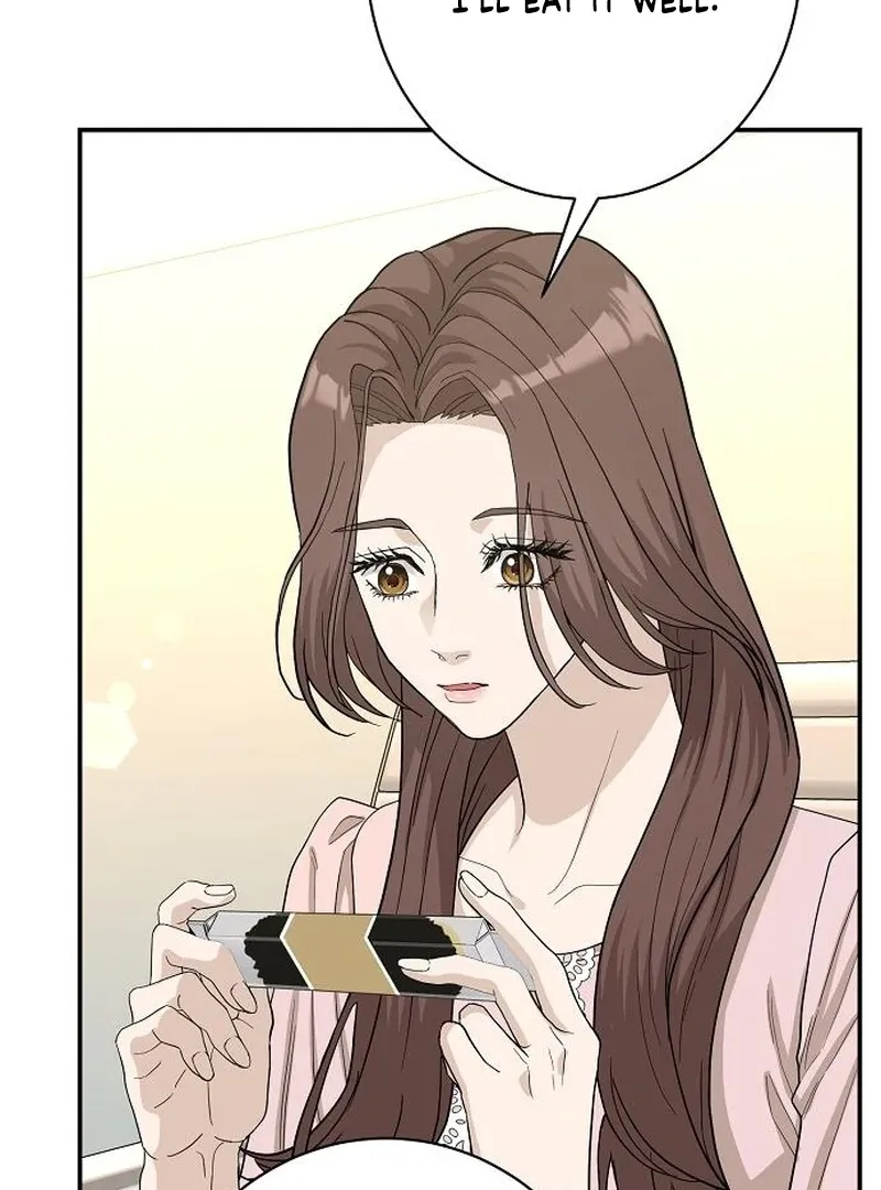 Read Undercover Wife chapter 41 image 47 on Lezhin
