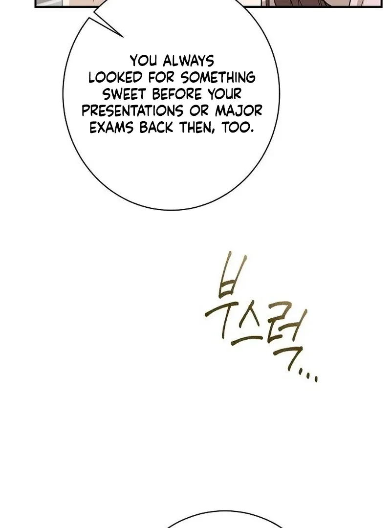 Read Undercover Wife chapter 41 image 48 on Lezhin