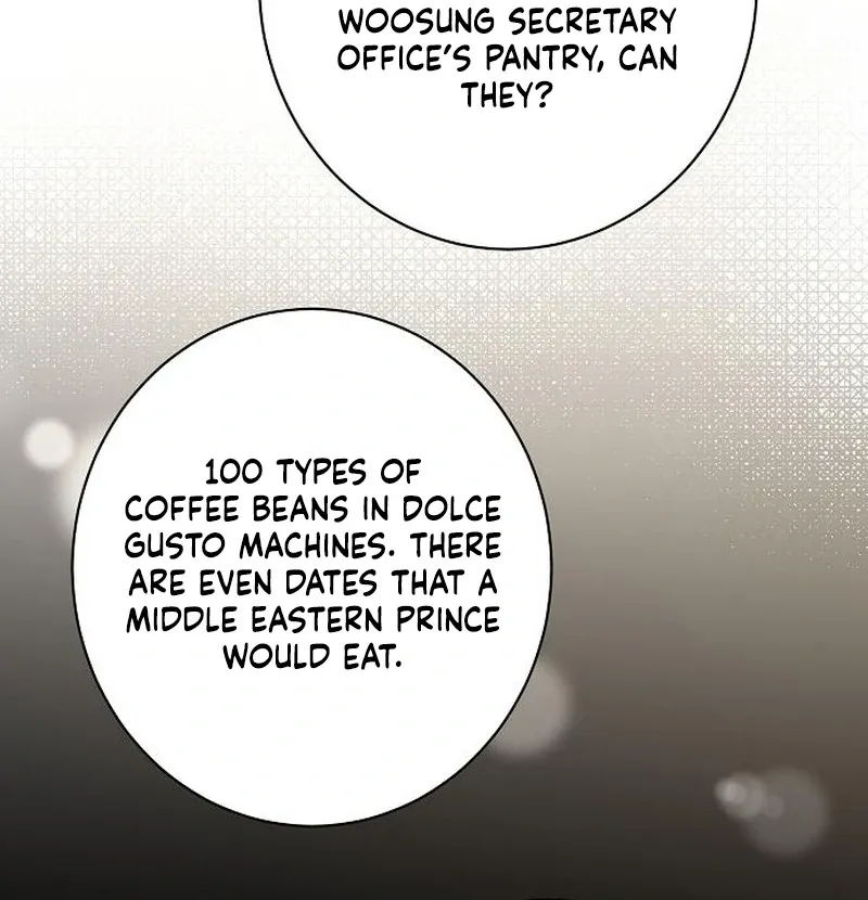 Read Undercover Wife chapter 41 image 53 on Lezhin