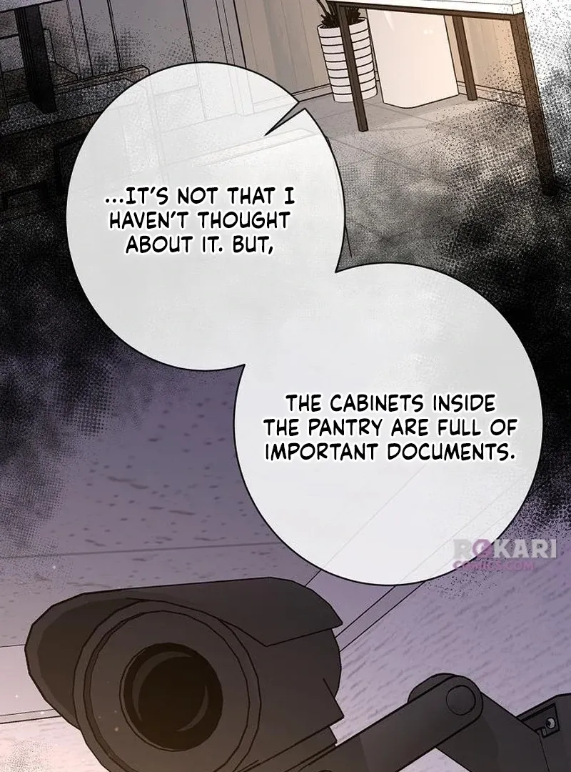 Read Undercover Wife chapter 41 image 55 on Lezhin