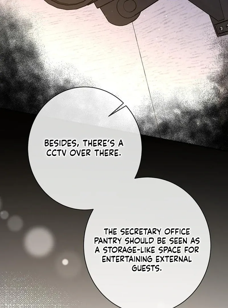 Read Undercover Wife chapter 41 image 56 on Lezhin
