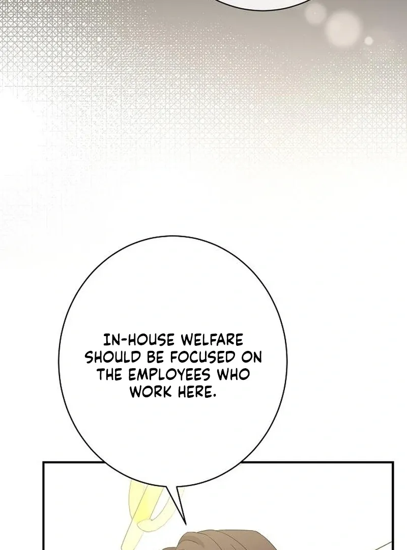 Read Undercover Wife chapter 41 image 57 on Lezhin