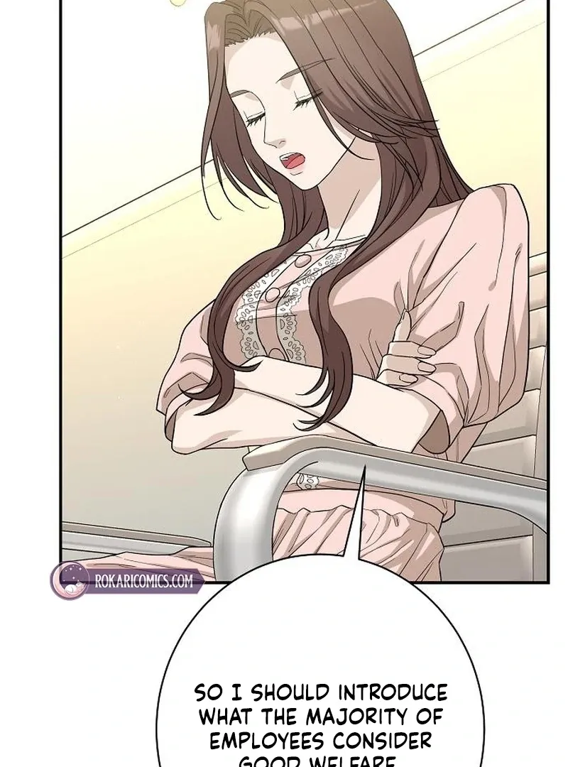 Read Undercover Wife chapter 41 image 58 on Lezhin