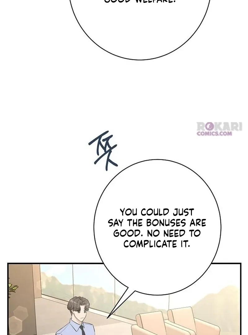 Read Undercover Wife chapter 41 image 59 on Lezhin