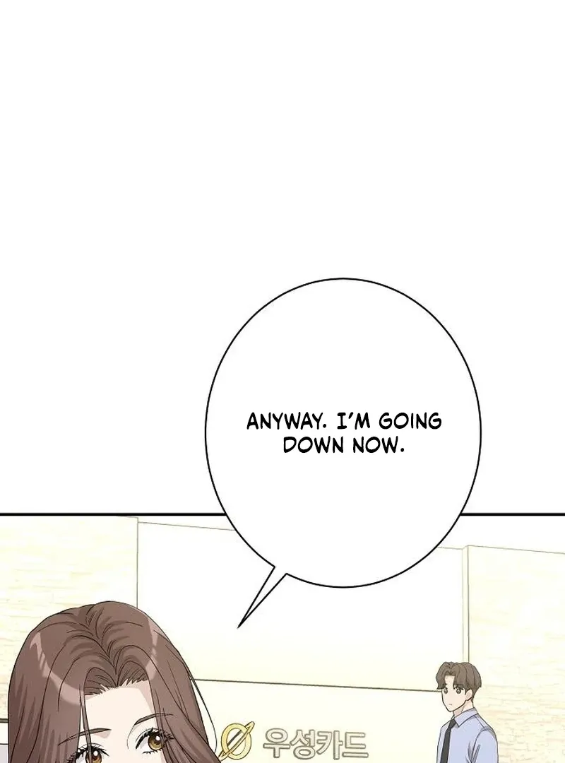 Read Undercover Wife chapter 41 image 61 on Lezhin