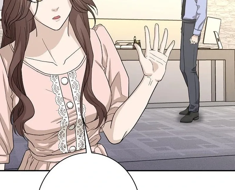 Read Undercover Wife chapter 41 image 62 on Lezhin
