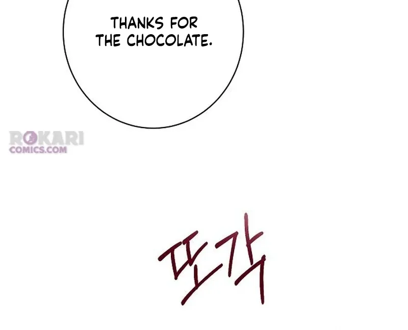 Read Undercover Wife chapter 41 image 63 on Lezhin