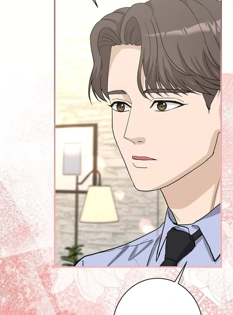Read Undercover Wife chapter 41 image 65 on Lezhin