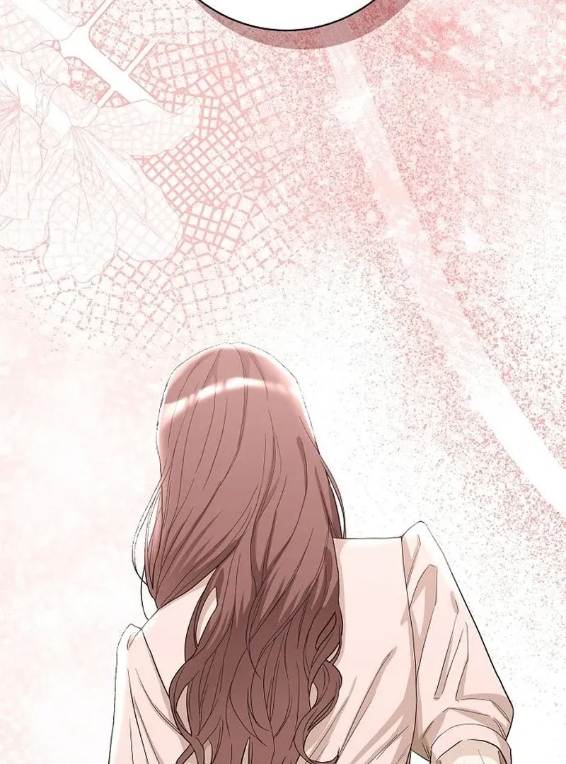 Read Undercover Wife chapter 41 image 67 on Lezhin