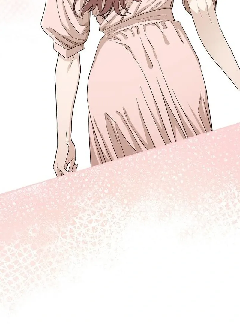 Read Undercover Wife chapter 41 image 68 on Lezhin